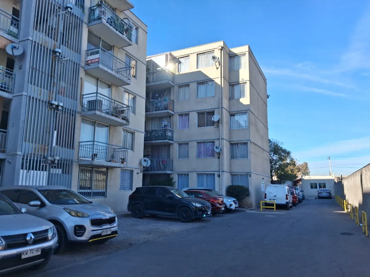 Imagen 3 de 17 de Venta Condominio Emiliano Zapata 916