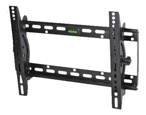 Base De Pared Para Tvs Lcd 23 A 42 Pulgadas Soporte Pantalla