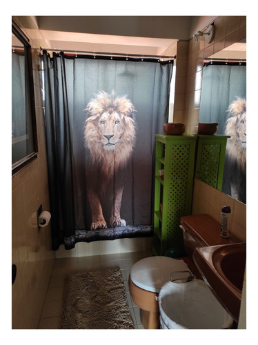 Imagen 12 de 20 de Venta De Casa En Lomas De La Lagunita