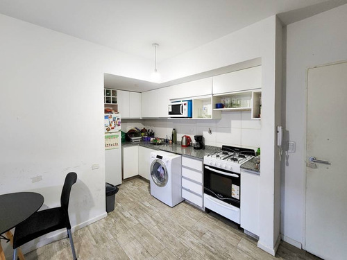 Imagen 7 de 28 de Venta De Departamento En Caballito