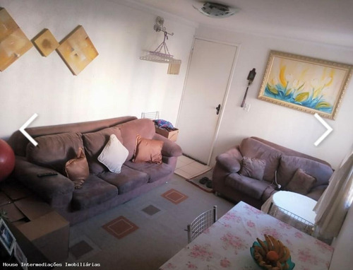 Imagem 10 de 14 de Apartamento Para Venda Em Guarulhos, Jardim Fátima, 2 Dormitórios, 1 Banheiro, 1 Vaga - House 45_1-2187671