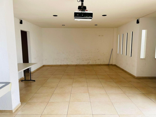 Casa Sola En Venta En Residencial Monte Magno, Xalapa, Veracruz