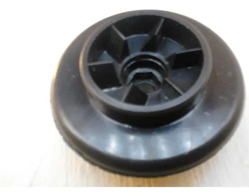 Cople para licuadora black and decker hotsell