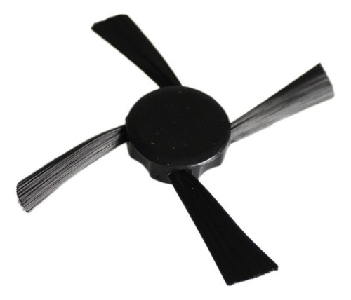 Para Neato Botvac Série D D7 D5 D3 D75 D80 D85 D7500 D8500 D