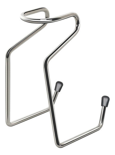 M Soporte Para Brochas De Afeitar De Lujo Para Hombre,