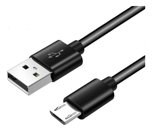 Cable De Datos Para Grabadora De Voz Digital De 5 Pies Para