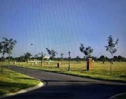 Imagen 9 de 9 de Venta Lote Central En Barrio San Pablo- Pilar