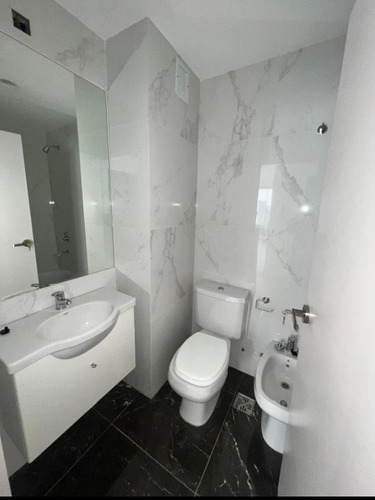 Vendo Departamentos De 2 Ambiente