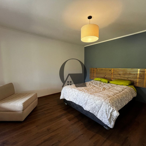Venta De Parcela Con Casa En Molco, Camino Villarrica Pucón