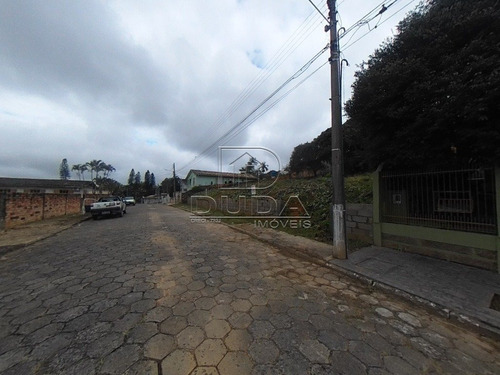 Imagem 7 de 7 de Terreno - Prospera - Ref: 34395 - V-34392