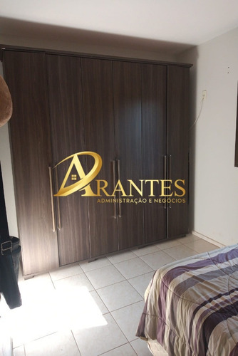 Imagem 7 de 26 de Chacara - Ch00244 - 70216344