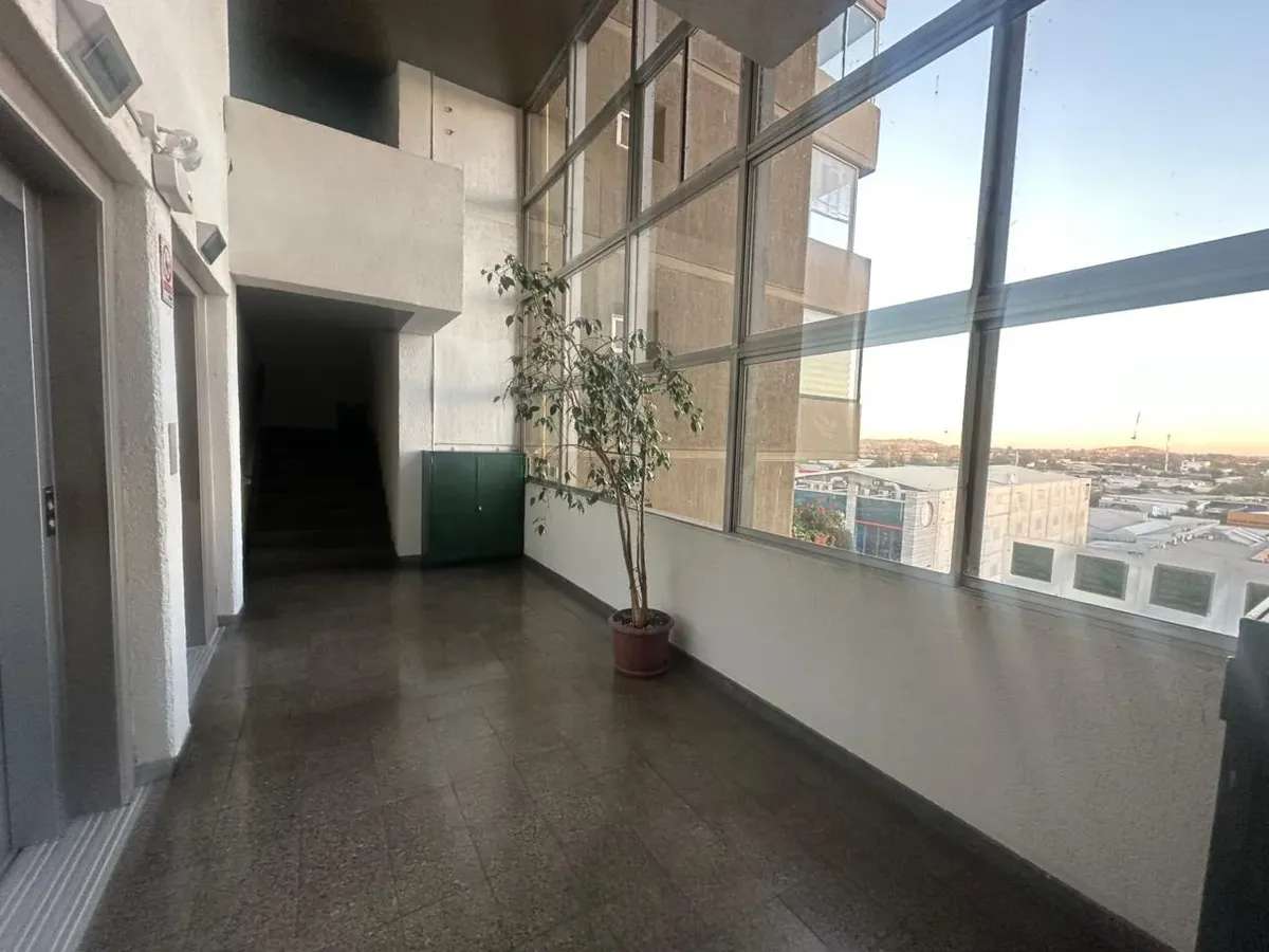 Imagen 3 de 17 de Cómodo Departamento Céntrico En Venta