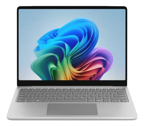 Surface Laptop 2025 Copilot + Pc 13 X Plus 8core 16gb 256gb