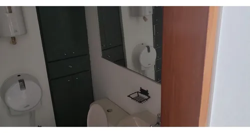 Consultorios
