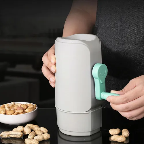 Cascanueces, Alicates Para Abrir Nueces, Descascarador De