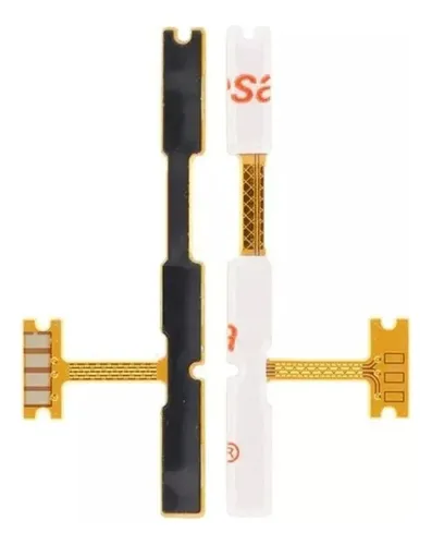 Flex Power Encendido Para Samsung A05 / (a055)