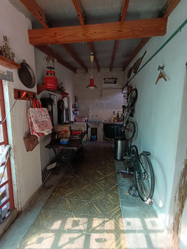 Casa En Venta - Apto Crédito - Zona Residencial Dueño Directo