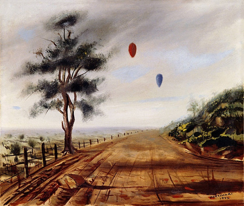 Imagem 1 de 1 de Poster Arte Hd 65cmx80cm Portinari Obra Brodowski