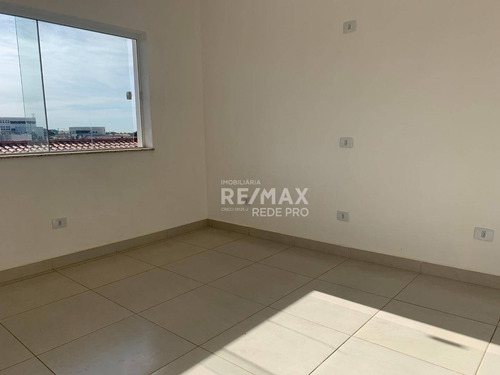 Imagem 11 de 25 de Casa Com 4 Dormitórios Para Alugar, 250 M² Por R$ 5.500,00/mês - Jardim Itália - Vinhedo/sp - Ca5798