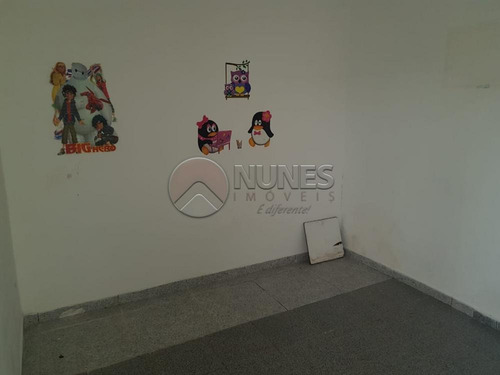 Casas - Ref: V42032