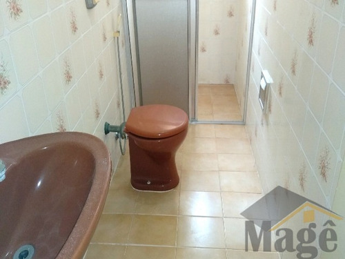 Imagem 13 de 21 de Apartamento Com 02 Dormitórios A Venda Na Praia Das Astúrias - Ref. 4625 - 4625