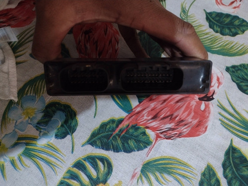 Imagem 3 de 4 de Módulo Injeção Eletrônica Ninja 250