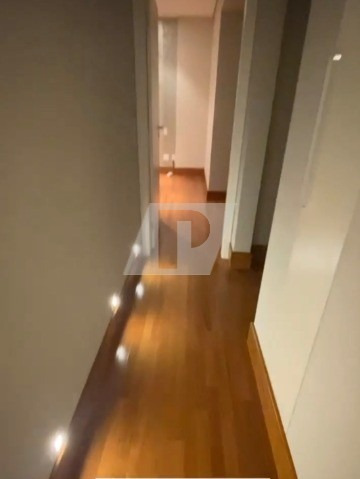 Imagem 12 de 12 de Apartamento Condomínio Palladio - Alto Padrão Piracicaba - Ap02148 - 70502748