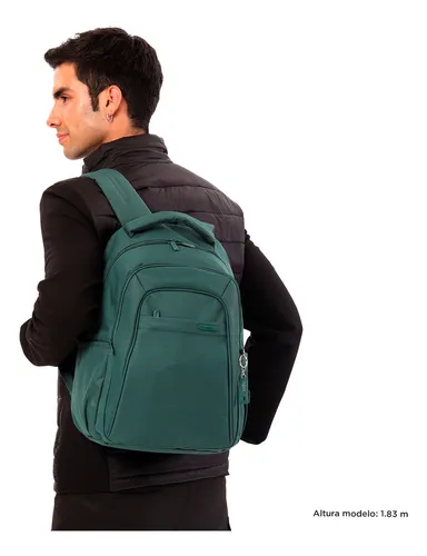 Totto morrales para hombre outlet
