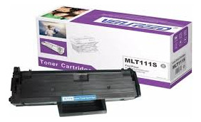 Toner Samsung 111 101 104 108 116 Ml 2020 Ml 2165 