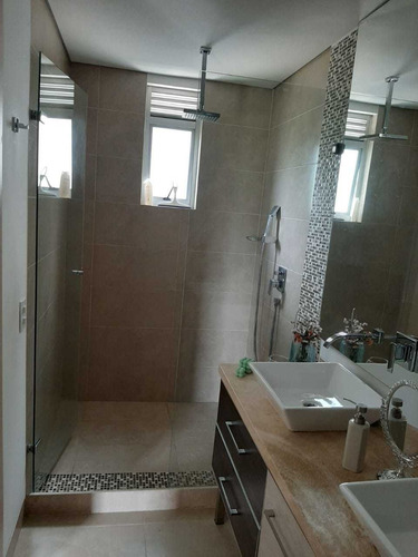 Alquiler De Apartamento En Ciudad Jardin, Sur De Cali A29.