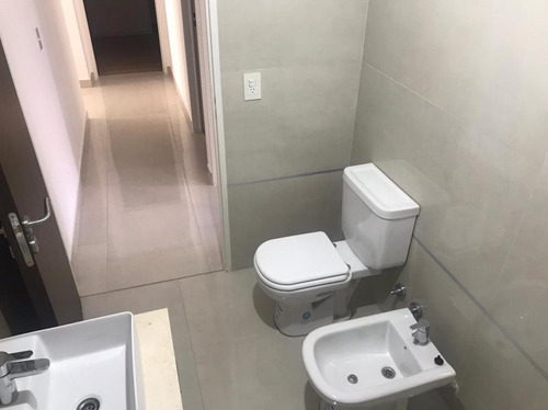 Imagen 27 de 30 de Departamento - Villa Urquiza