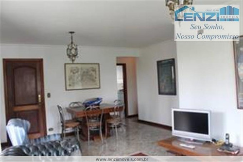 Imagem 5 de 19 de Apartamentos Para Alugar Em São Paulo/sp - Alugue O Seu Apartamentos Aqui! - 1274439
