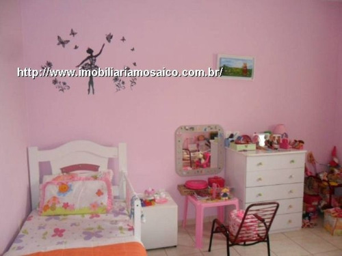 Imagem 22 de 30 de Linda Chácara Bairro Santa Clara Permuta - 86622 - 4491399