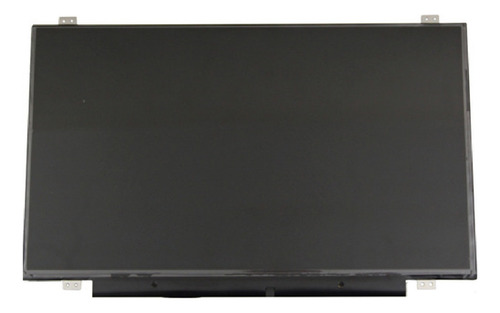 Pantalla 14.0 Slim 30p B140xtn02.1 B140xtn03.3