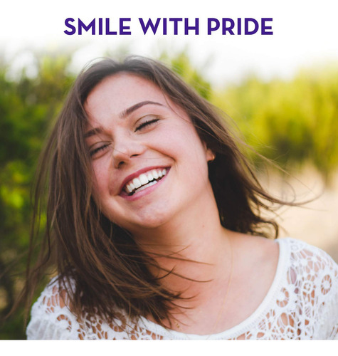 Tabletas Limpiadoras Retenedoras Para Invisalign 120 Unidade