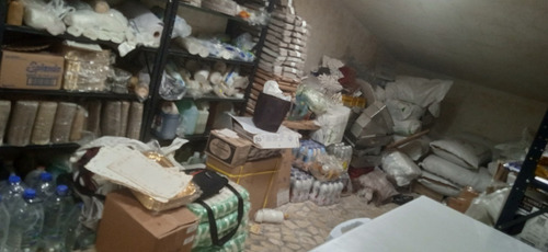 Imagen 8 de 29 de Panaderia ¡atención Inversionistas! Lesbia 0424.292.97.49