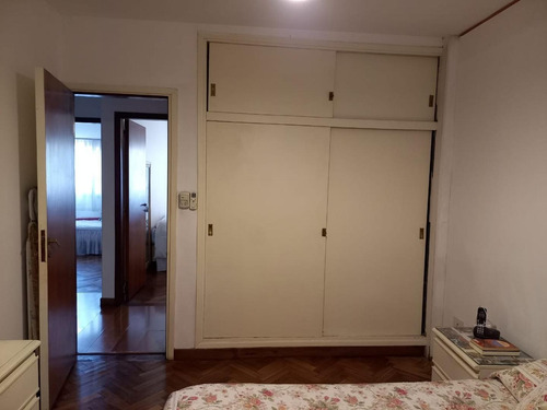 Imagen 17 de 20 de Casa A La Venta