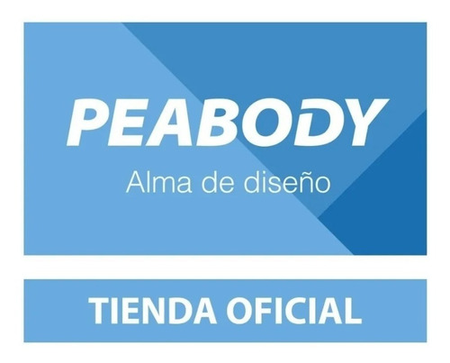 Imagen 10 de 10 de Vitroconvector Calefactor Curvo 2000w Peabody Pe-vqm20 Blanc