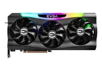 Comprar Kit Full Thermal Pads Evga Rtx 3080ti Ftw3 Ultra Gaming 12gb