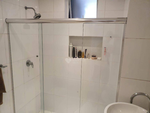 Apartamento Com 3 Quartos, 206 M² Por R$ 1.350.000 - Icaraí - Niterói/rj - Ap38960