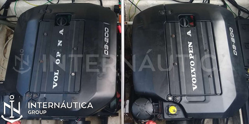 Imagem 9 de 19 de Real Class 29 2012 Phantom Schaefer Focker Solara Triton