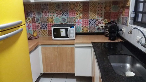 Imagem 11 de 17 de Oportunidade Unica - Sp Capital - 68771