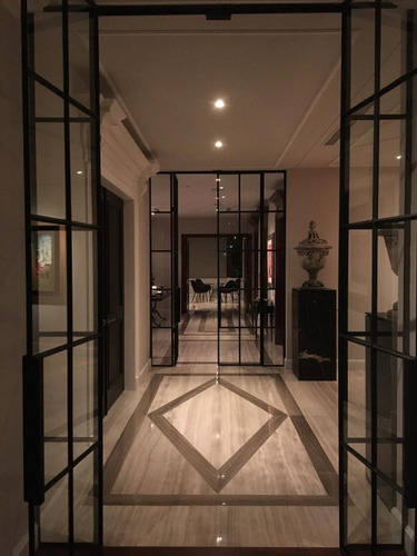 Imagen 17 de 21 de Venta De Departamento De Super Lujo En Torre Alear