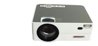 Proyector - Q6 Mini Projector