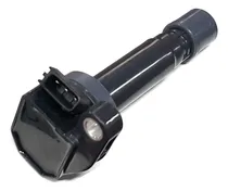 Comprar Bobina Encendido Daihatsu Sirion \u002F Cuore 1.0 Motor Ej 98\u002F03