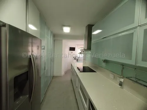Hermoso Apartamento!! 25-20165