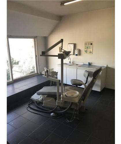 Imagen 3 de 23 de Venta/ Casa Apto Centro Odontológico En Martínez