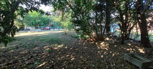 Ultimo Lote Terreno Venta Ituzaingó Financia Ideal Duplex