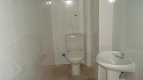 Imagem 10 de 11 de Sala/conjunto - Centro Historico - Ref: 158344 - V-158344
