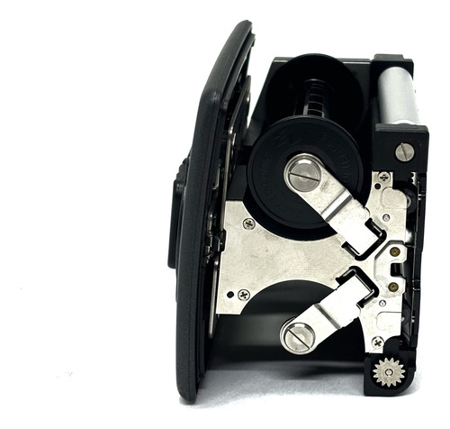 Magazine (porta-filmes) Film Holder Hm 16-32 Hasselblad
